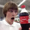 sharkwithlegsgigygiggy