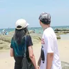 non_kub