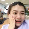 maprangpimpim