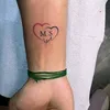 ms_73vr