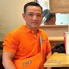 khanhaxit.2