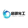 Qi_ming
