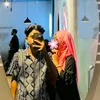 sumaiyaakter993755