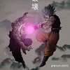 son.goku12562