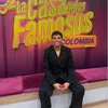 Emiro_de_soledad