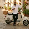 aliyaar048