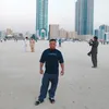 raj.gurung6779