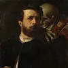 del_raakovsky