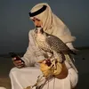 ♟🇸🇦❄ جسـّار الهيجا ❄ ✈️♟