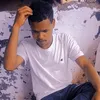 osmanby95
