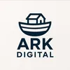 arkdigital.noah