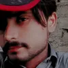 hubdar.shah55