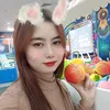 utnho_94