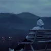 nexsiezcmk3