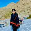 abdulwahabgilgiti1234567