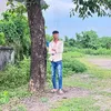 sk.sakil8819