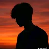 user4802212442337