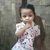 thar2025