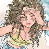 maybe.nana03