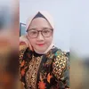 megaaprina71