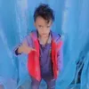 user3619004269106