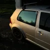 mk4.bxnji