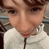 kevinbedn4
