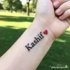 kshif228