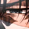 sensai431