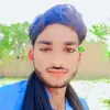 malik.mudsir44