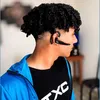 keven.silva45
