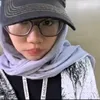 rimeng