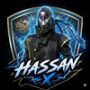 1nonlyhassan8