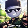 aldrick.najis