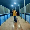 roofamsrr11