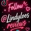 lindyloosreviews