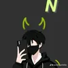 adzam.khalid