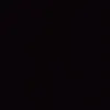 darius.26cpm2