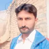 muhamad.ahsan618