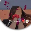rajpoot.sharni6