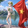 bi.qunh.bo.yn