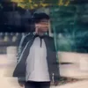 rayhanmiya072