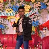 md.forhad5686