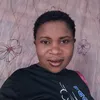 user8336378370839