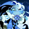 shadowmilkgoat