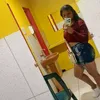marianalarompe