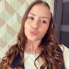 romachkaaa31