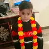 zafar.yousaf7