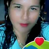 keiner.morales81