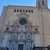 espagna09
